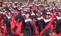 跳操视频,轻松塑形健身之旅