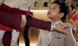 打女孩屁股视频,揭秘打女孩屁股视频事件