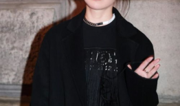 欧美做受视频,创意无限，引领潮流风向标